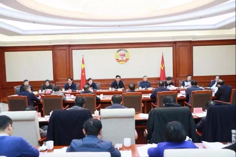 微信图片_20191216232915.jpg