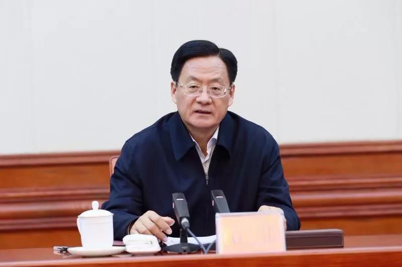 微信图片_20191216232933.jpg