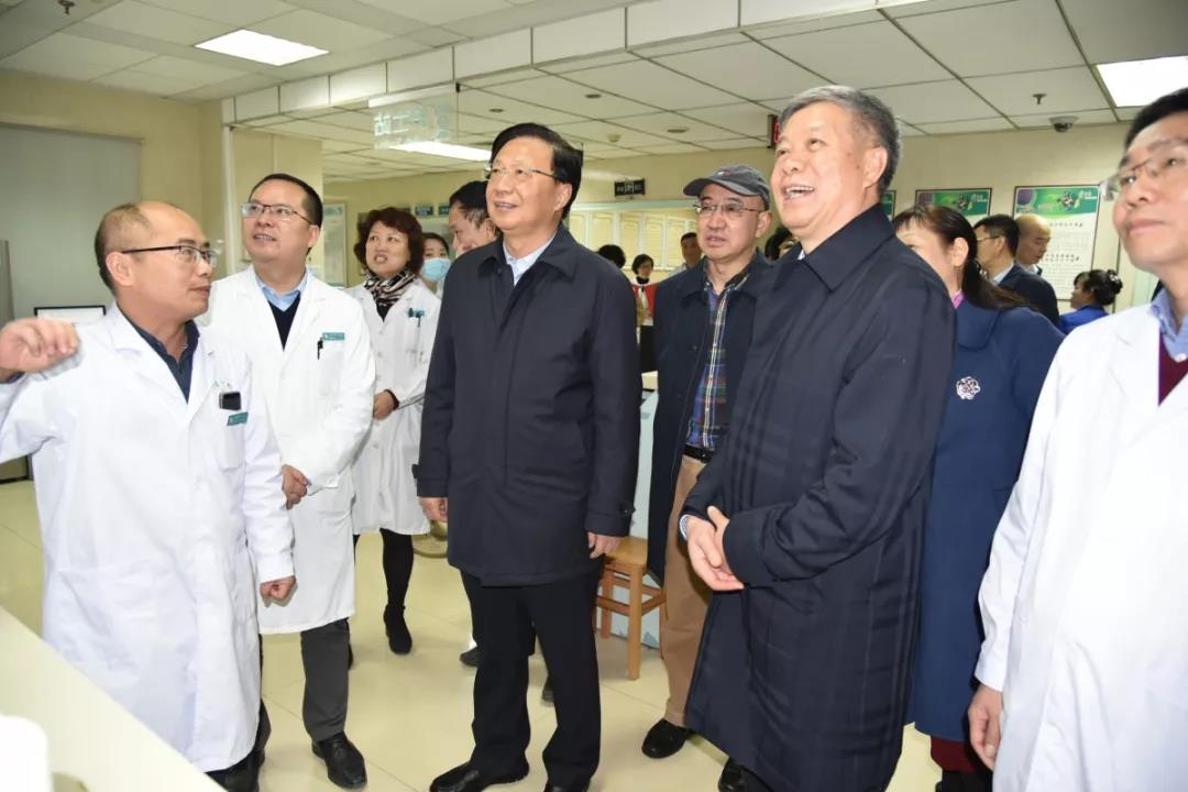 微信图片_20191216232915.jpg