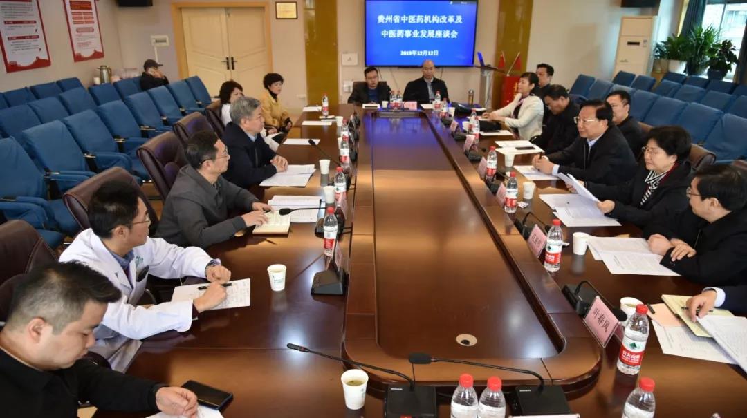微信图片_20191216232933.jpg
