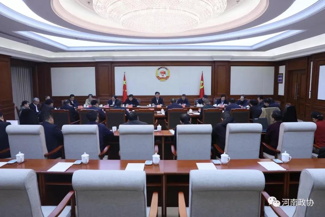 微信图片_20191216232915.jpg