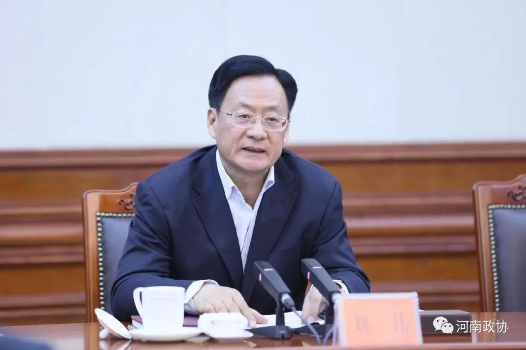 微信图片_20191216232933.jpg
