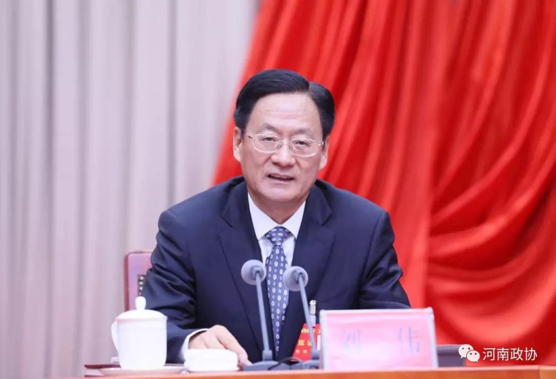 微信图片_20191216232933.jpg