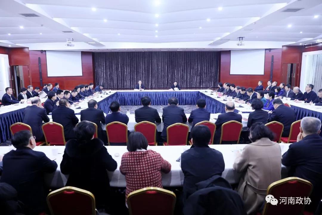 微信图片_20191223133452.jpg