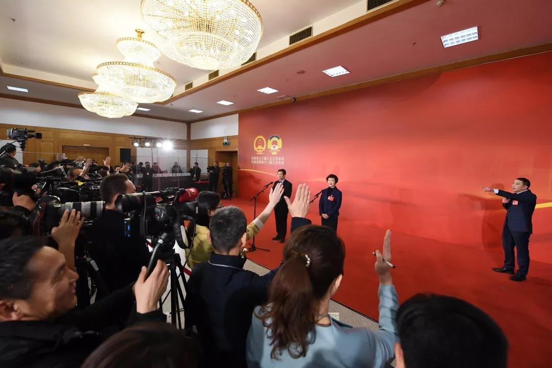 微信图片_20191223133452.jpg 微信图片_20191223133452.jpg
