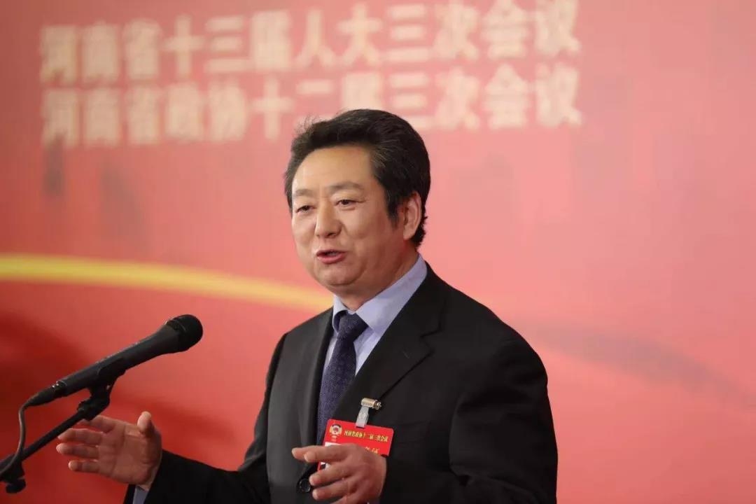 微信图片_20200101090401.jpg 微信图片_20200101090401.jpg