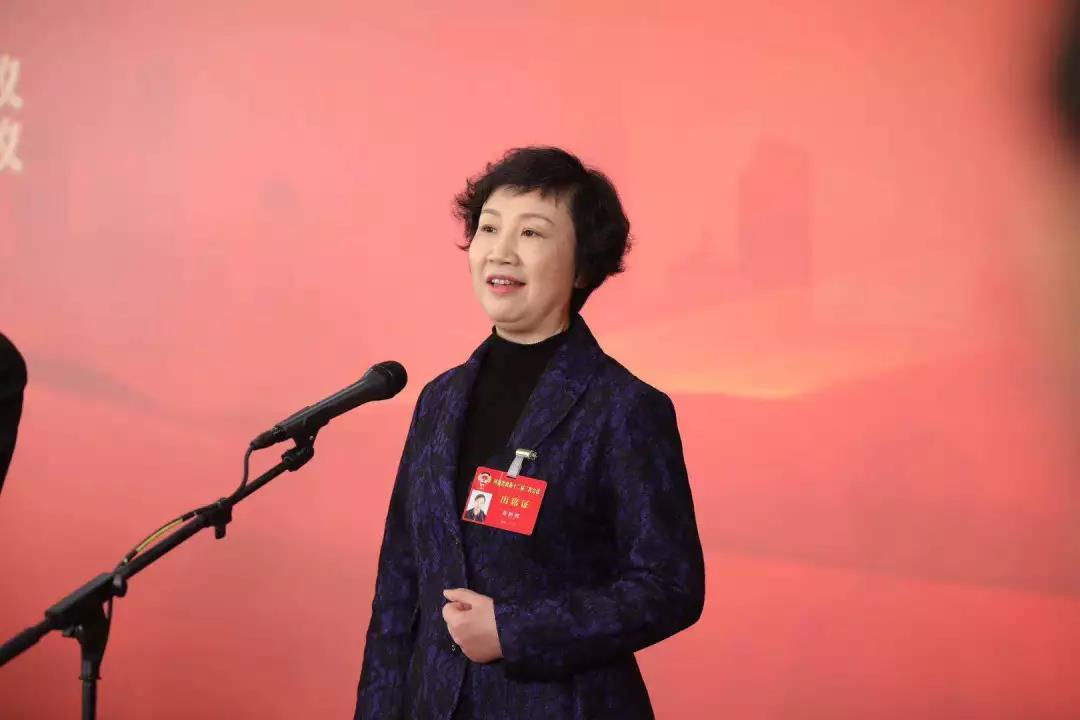 微信图片_20200101092230.jpg 微信图片_20200101092230.jpg