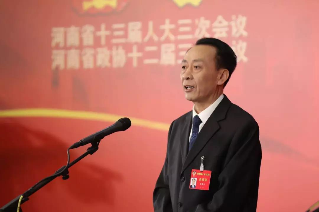 微信图片_20200101092238.jpg 微信图片_20200101092238.jpg