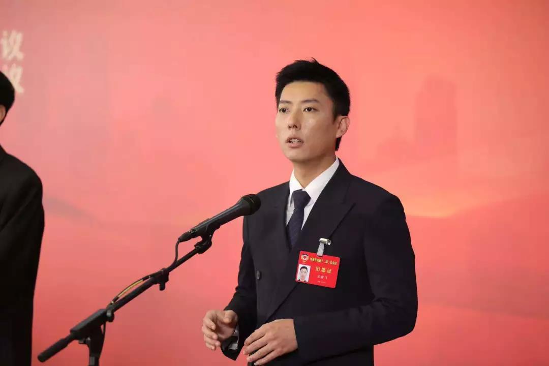 微信图片_20200108234043.jpg 微信图片_20200108234043.jpg