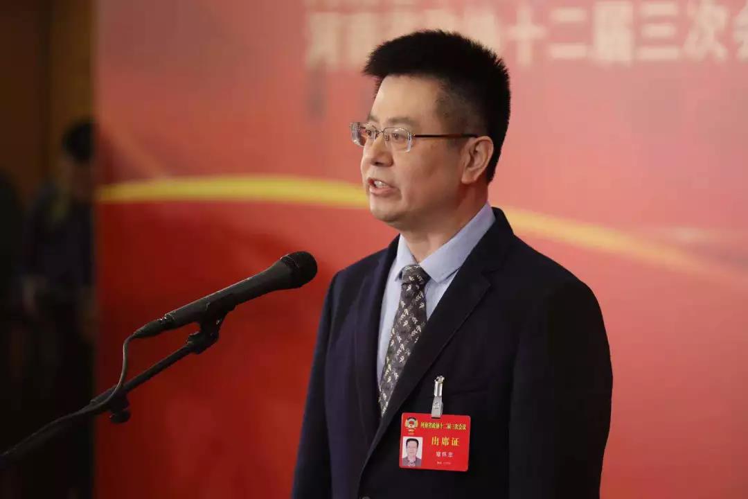 微信图片_20200108234051.jpg 微信图片_20200108234051.jpg