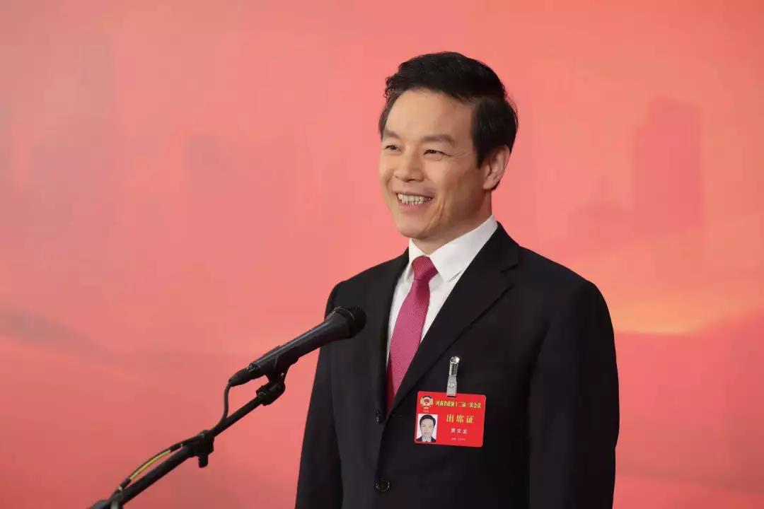 微信图片_20200108234058.jpg 微信图片_20200108234058.jpg