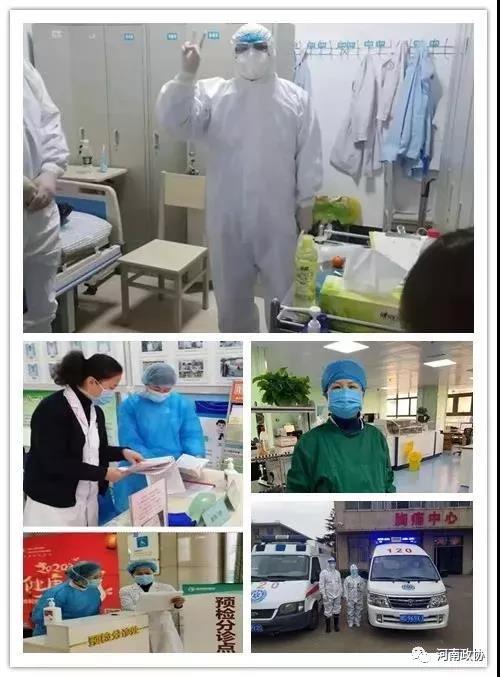 1.2.jpg