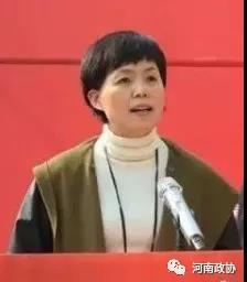 10.1.jpg