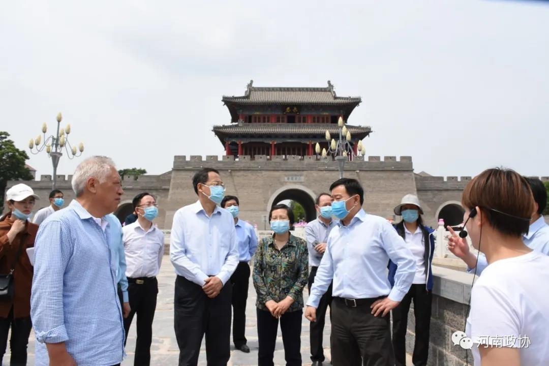 微信图片_20200516073236.jpg
