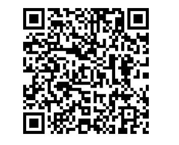 开封市政协履职通APP操作手册